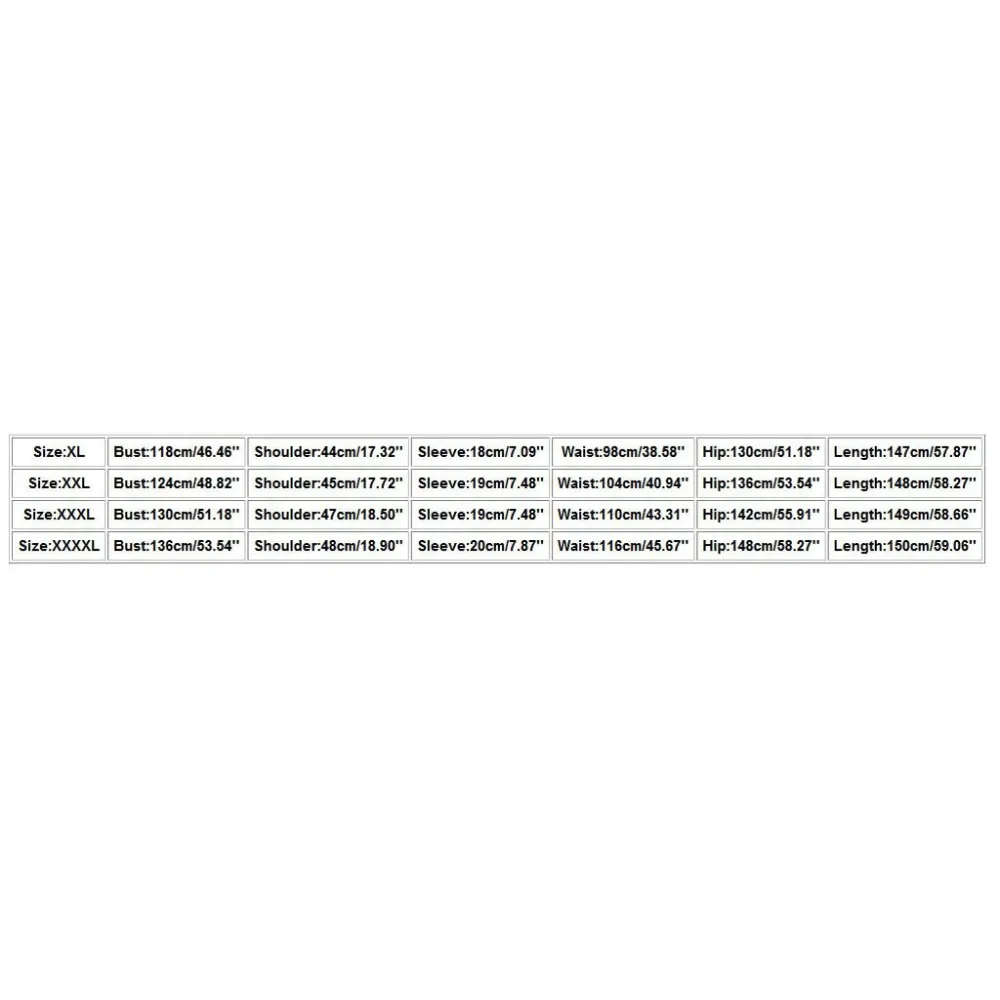 Женский комбинезон с цветочным принтом в богемном стиле, сексуальный комбинезон с v-образным вырезом и короткими рукавами, с поясом, комбинезон, элегантный женский комбинезон с оборками