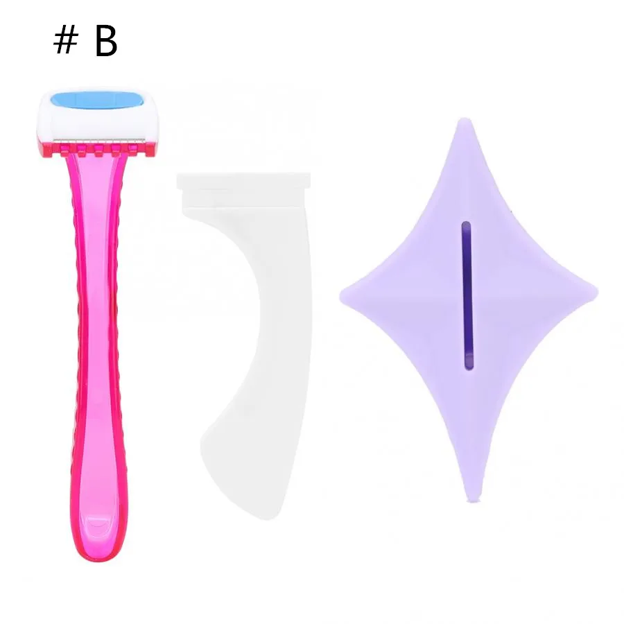 HTB1htsAeRCw3KVjSZFuq6AAOpXav