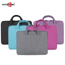 Чехол для ноутбука, сумка для huawei Matebook 13 14 X Pro 13,9, чехол Aiyopeen 1" 13,9" 1", сумка для ноутбука Matebook 14