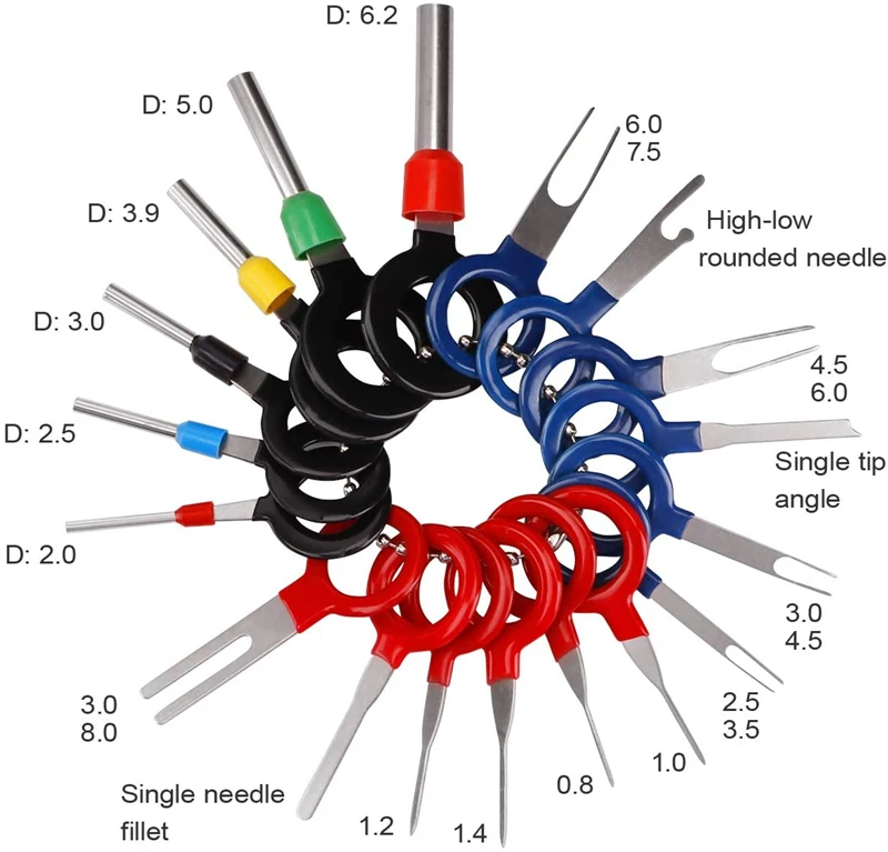 61XbHftCo7L._AC_SL1200_