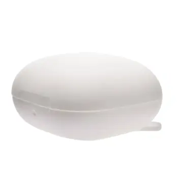 

Flexible Silicone Protective Case Full Cover for Powerbeats Pro Accessories H4GA