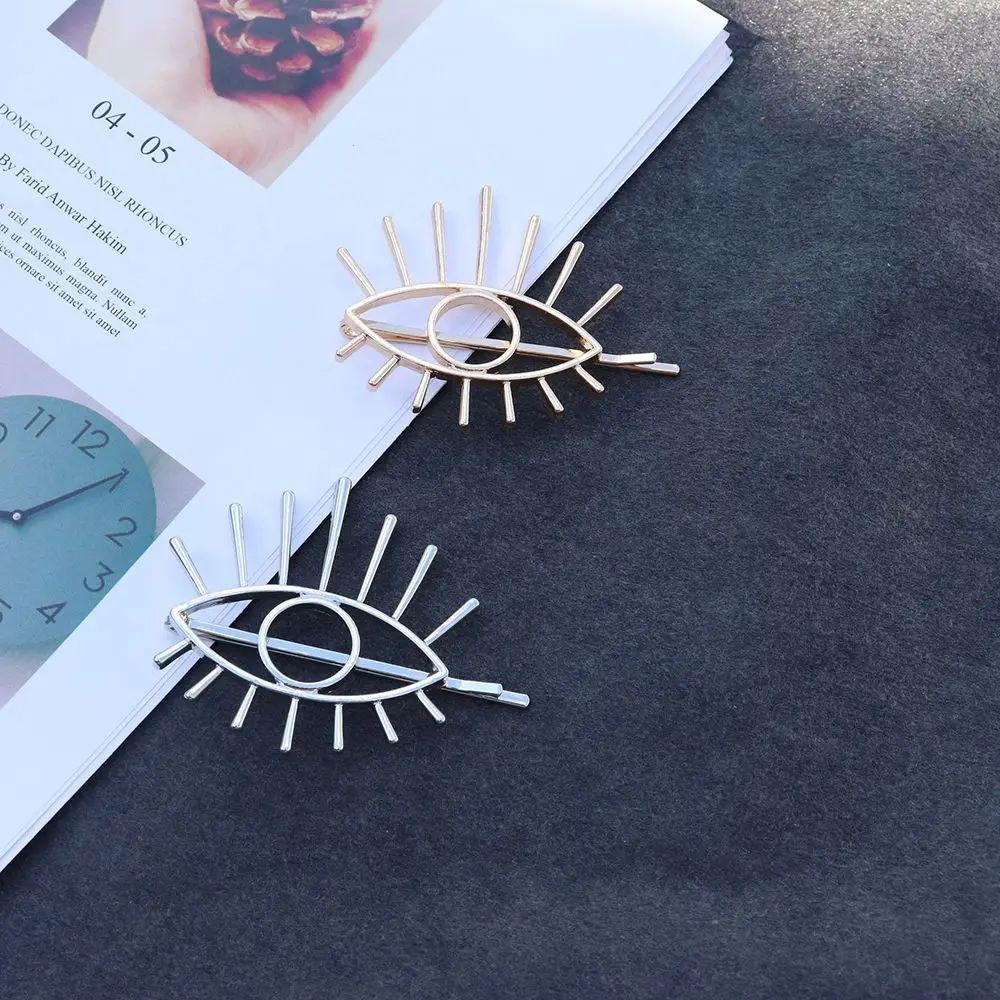 YSH_9358345787_1501572940