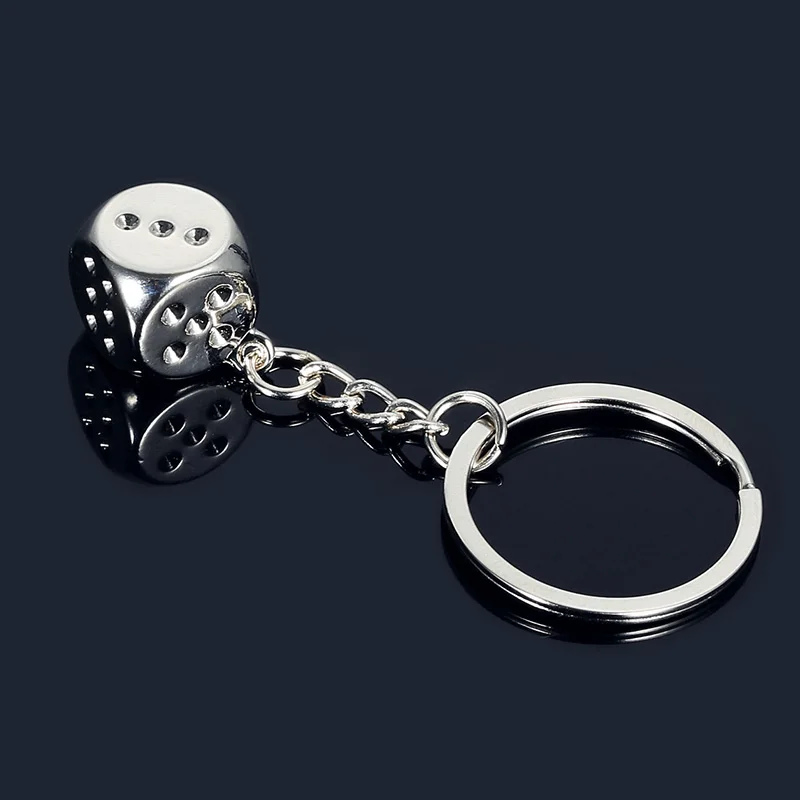 Stussy Dice Keychain Order Sales clc.cet.edu