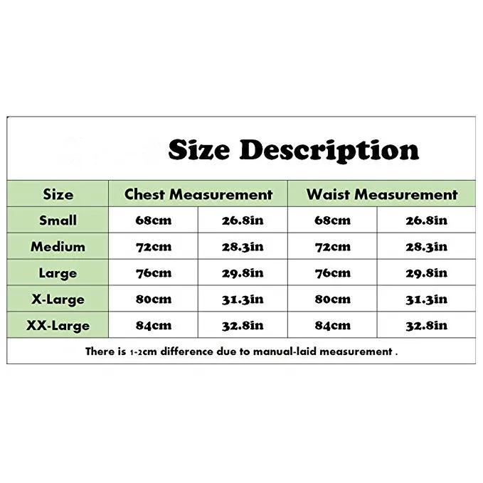 H0631385f98db4c148ec07f90cf03e086K