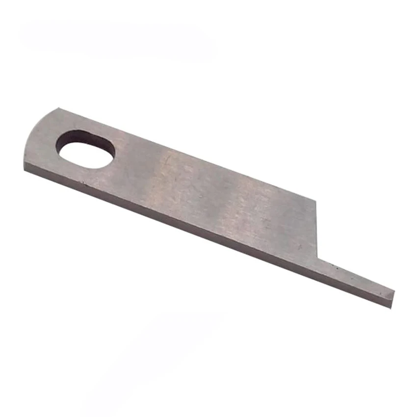 Sewing Machine Serger Upper Knife 127734001 for Brother Viking | Дом и сад
