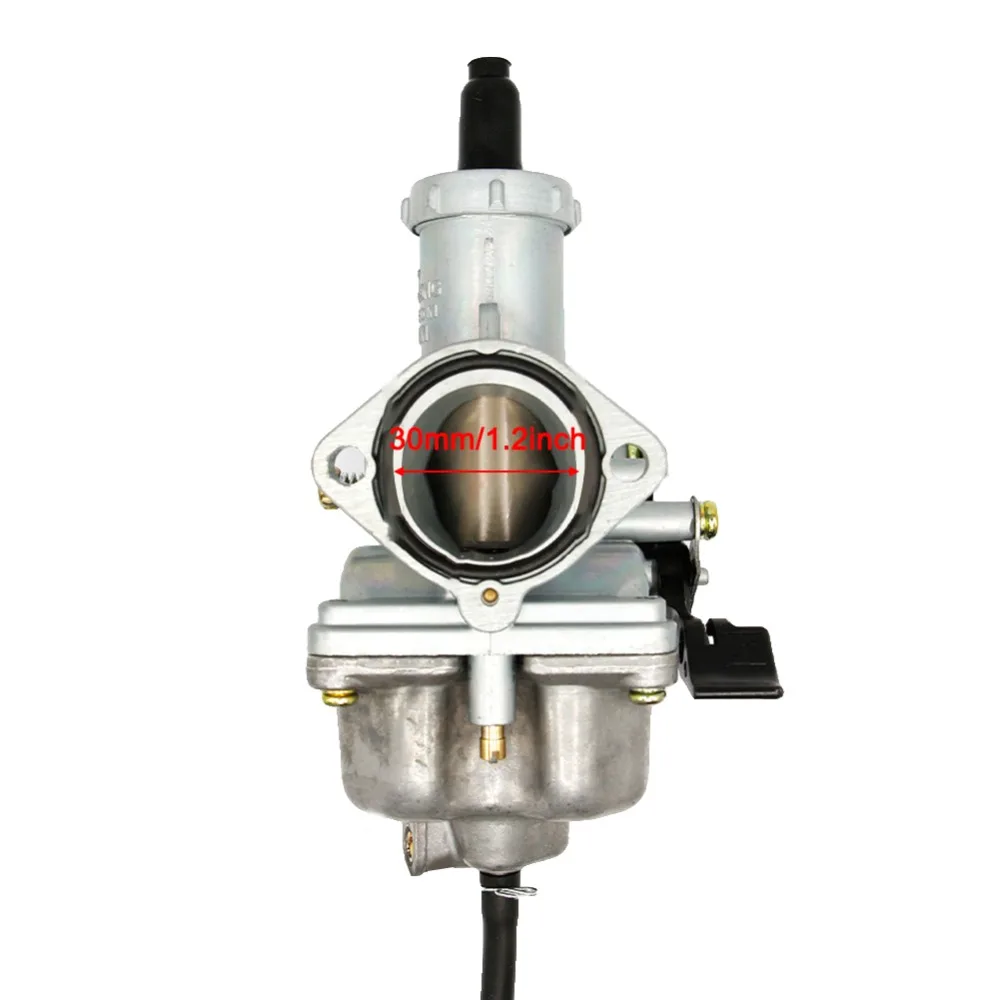 003cacdb474c5ce5f944d818dd29d2f5