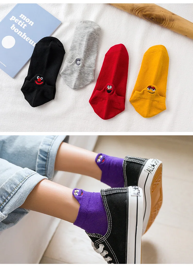 10833251214_323111990