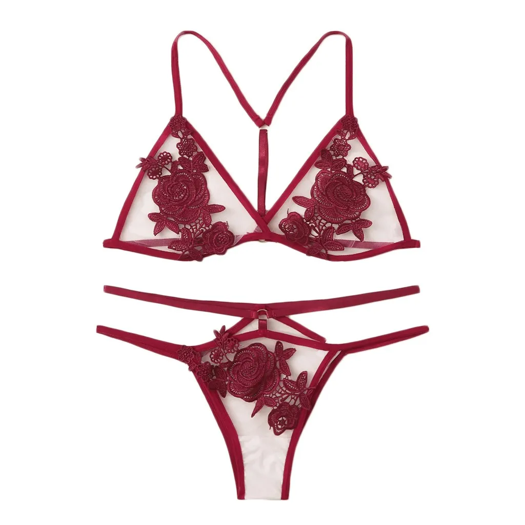 Contenitore Per Fermentazione 30L In Plastica - Per Vino, Birra Fai Da Te Con Rubinetto - Foto 10