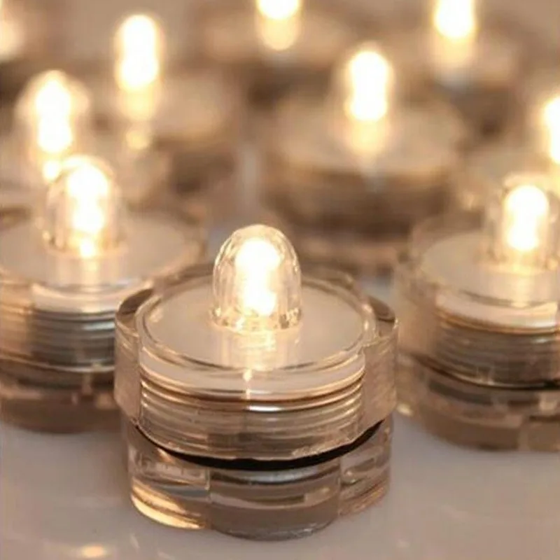 LMY19072504Y12_20190725070821270