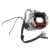 50 70 90 110CC CDI Жгут Проводов В Сборе Комплект Проводов ATV Электрический Старт Quad CDI Жгут Проводов В Сборе Комплект Проводов Зажигания