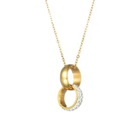 Fashion Jewelry