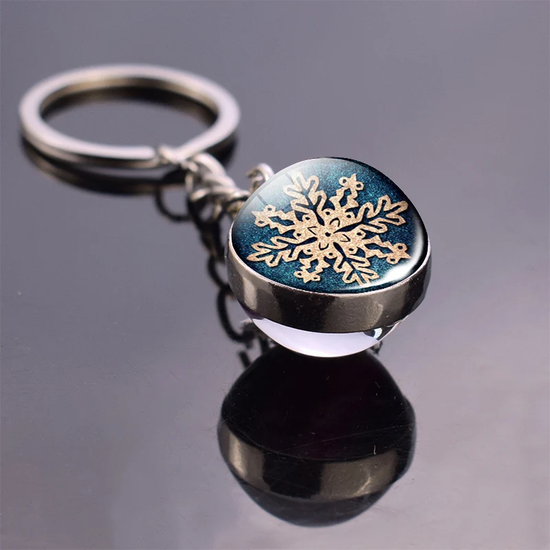 FKG0235-SILVER20MM(3)