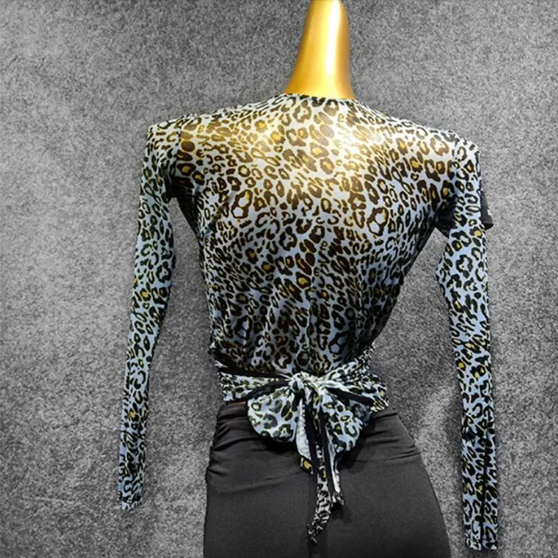 QQ截图20200306212736