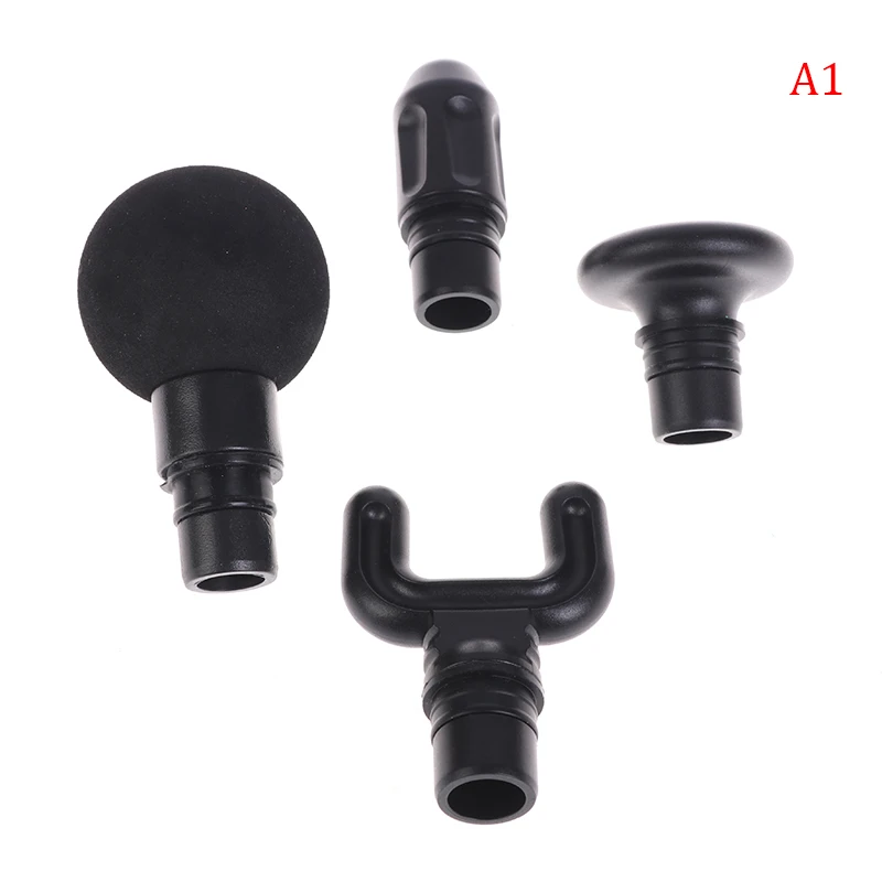 4 pcs