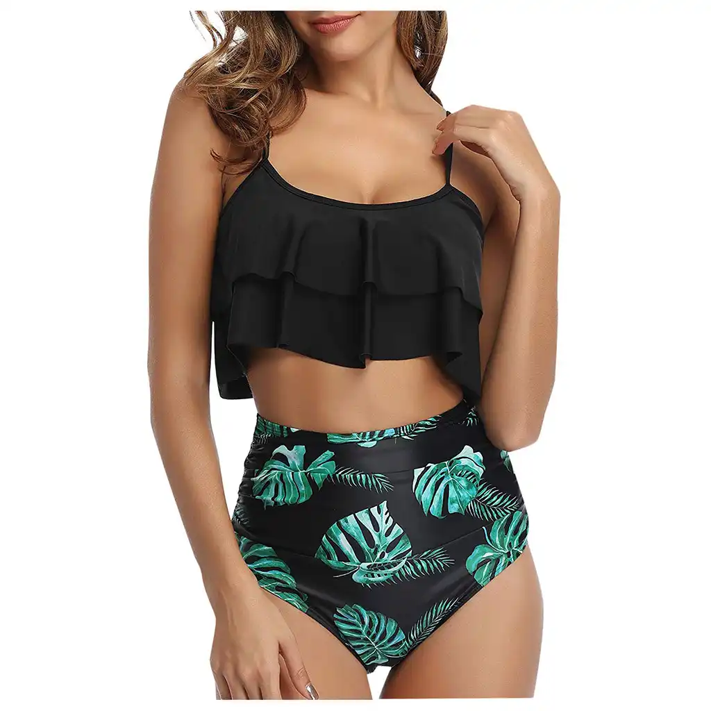 Discount swim suits Clearance