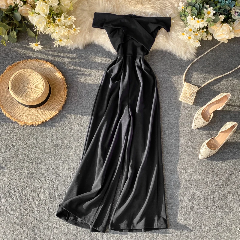 O1CN01V2uXXE24PSjFI6urv_!!381577383