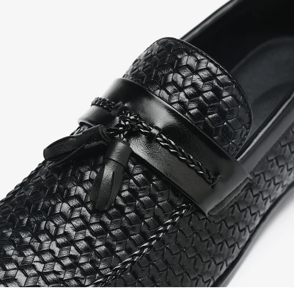 wootten详情模板_21