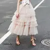Skirts