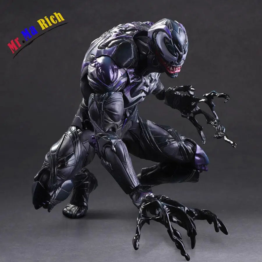 action figure backdrops