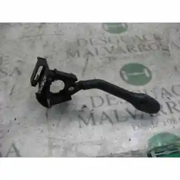 

COMMAND CLEAN SEAT IBIZA (6K) CLX 6K6953503 L865 [5546904]