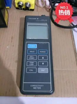 

Used YOKOGAWA SC82