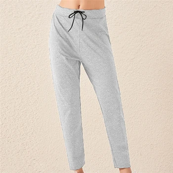 

Black Elastic Seamless Leggings Women Fitness Push Up Plus Size S-XL Workout Spandex High Waist Legging Female Sexy Jeggings