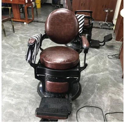 QQ截图20200626091934