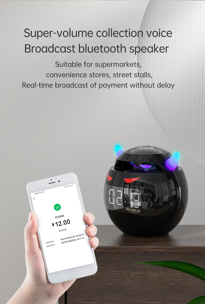 Hd2787d1f413942588a75a33be5de741aL