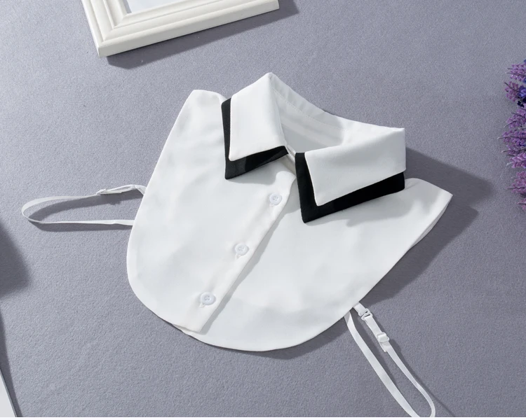 A9180558A855E87D2502565B8F02B5AF