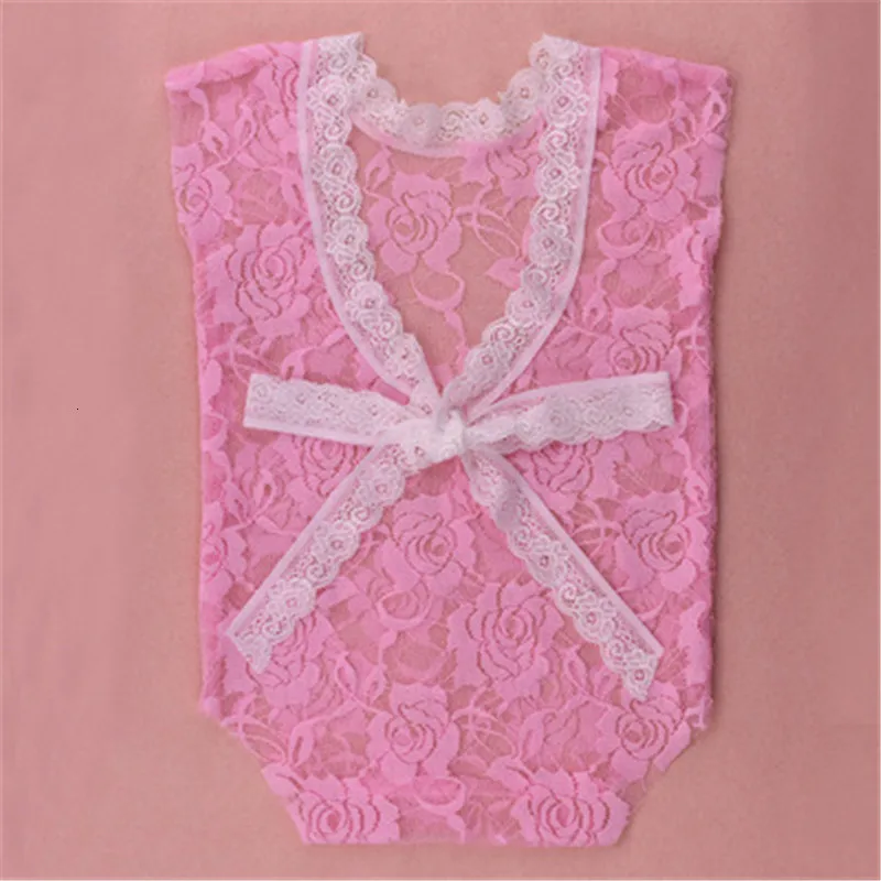 Y10045_20170425060317264