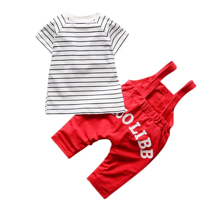 VS0264R (11)