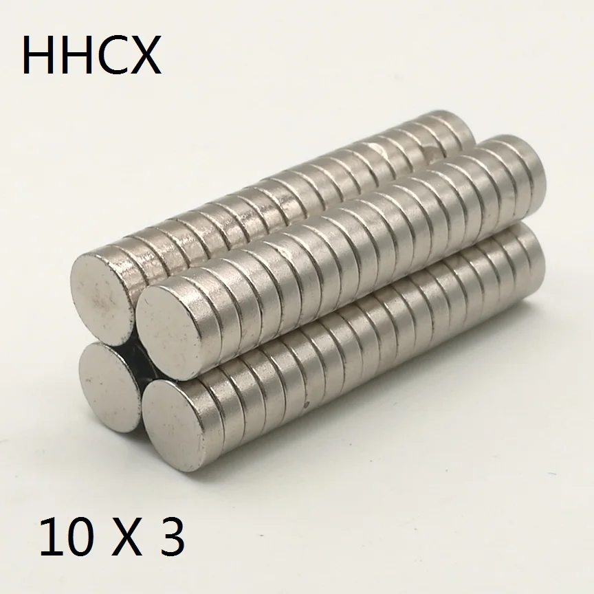D10X3 (2)