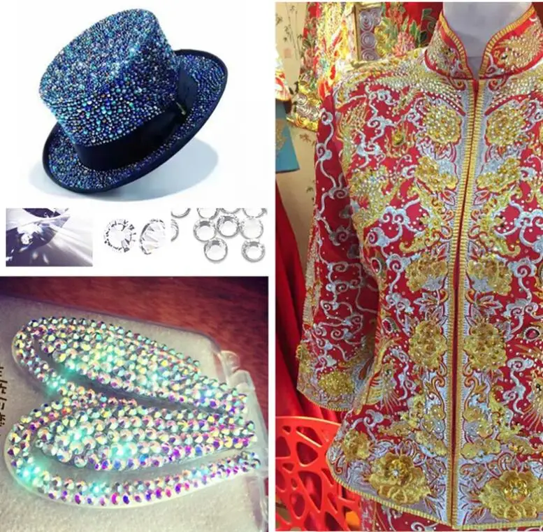 QQ截图20200103210137