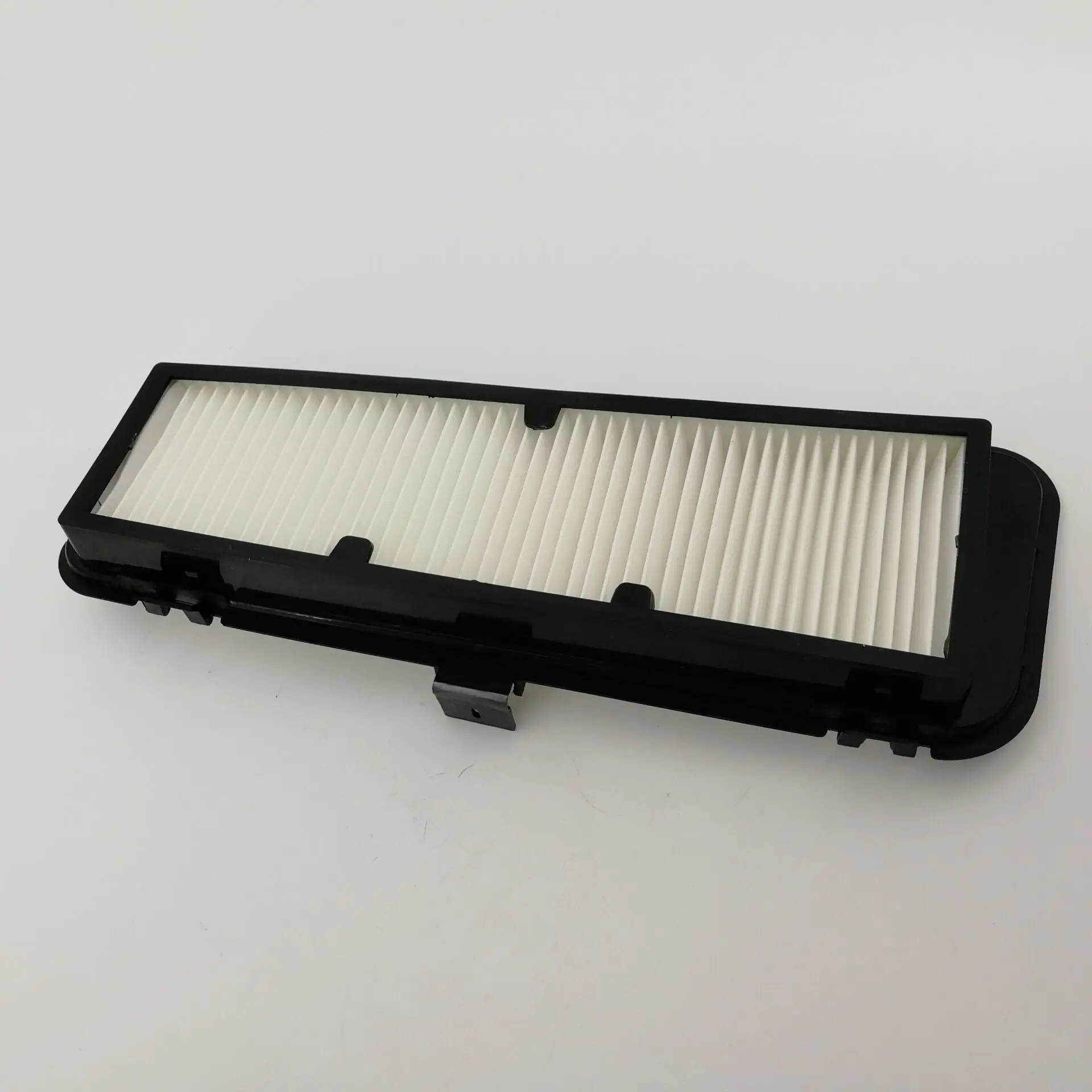 cabin air filter for 2012 Aud-i A6L/ A7 /C7 The external air conditioner filter oem:4GD819429