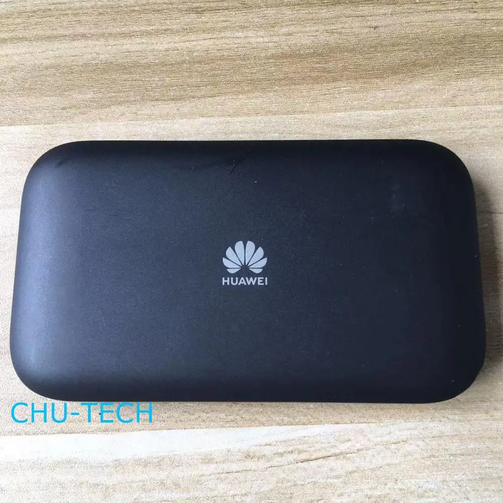 Разблокированный huawei E5783B-230 разблокирован 300 Мбит/с 4G LTE 43,2 Mpbs WiFi Горячая точка 4G LTE маршрутизатор