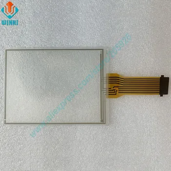 

Fast Shipping Resistive Touch Screen Digitizer KGJ-01