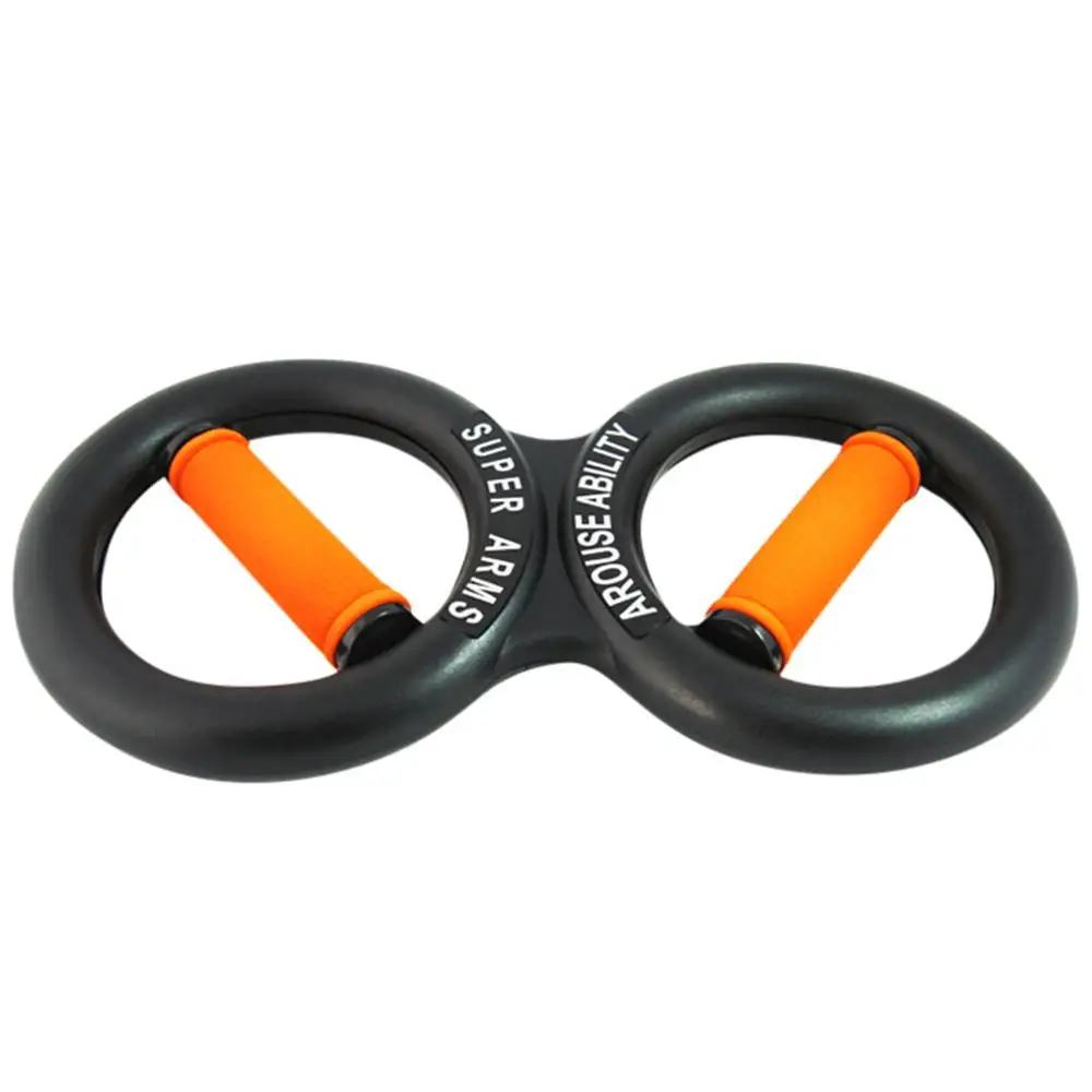 Men Arms Training Arm Arouse Ability Workout Wonder Arms Total System Resistance Training Fitness Sport Equipment