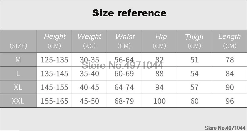 8511543179_590814931