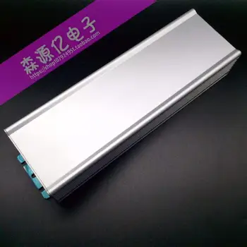 

2.7v500f 2.5v700f 16V83F super farad capacitor module 2.5v600f increase power