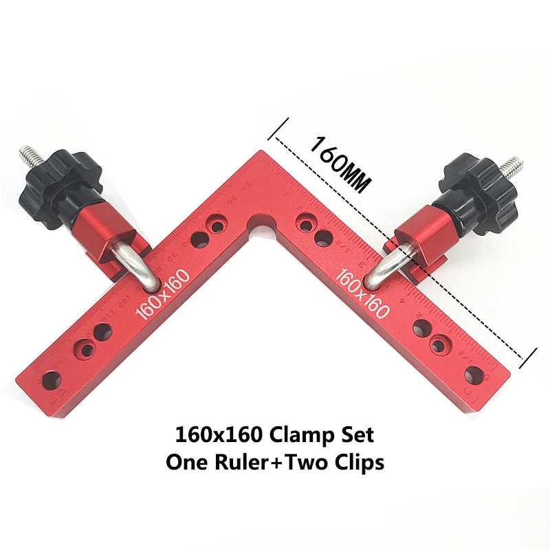 H6bdf2fea42e3413a9c4e82081aca0c3ae