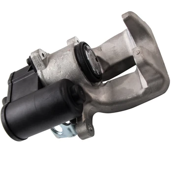 

Electric Disk Disc Brake Caliper For VW Passat 3C 1.9 TDI Rear Left 3C0615403E