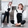 Jumpsuits, Playsuits 