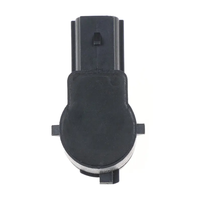 Датчик парковки YAOPEI PDC 13394368 для Chevrolet Cruze Aveo Orlando Opel Astra J Insignia 13368131 13282884 13330722