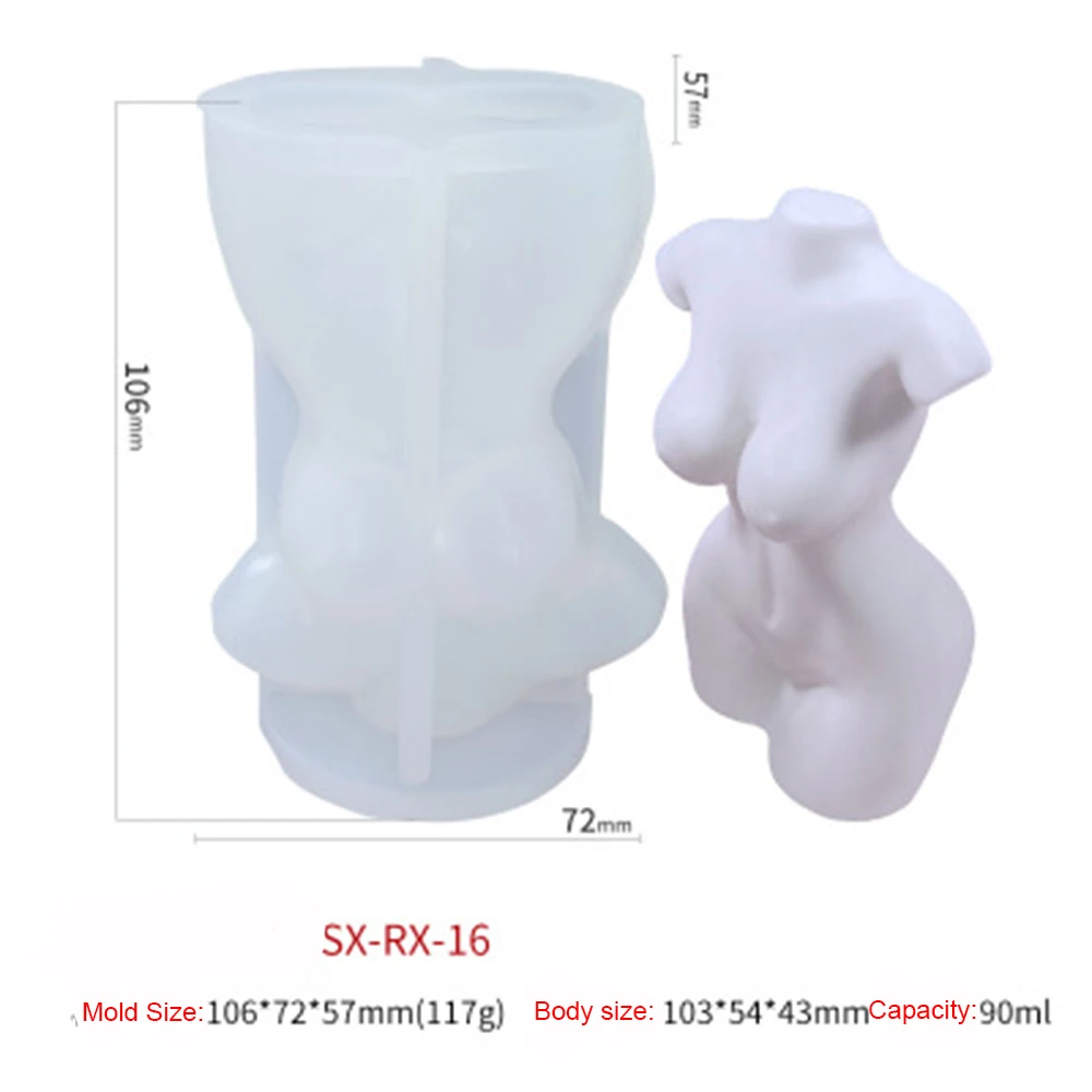 ff808081752fb572017534596c3c04a8