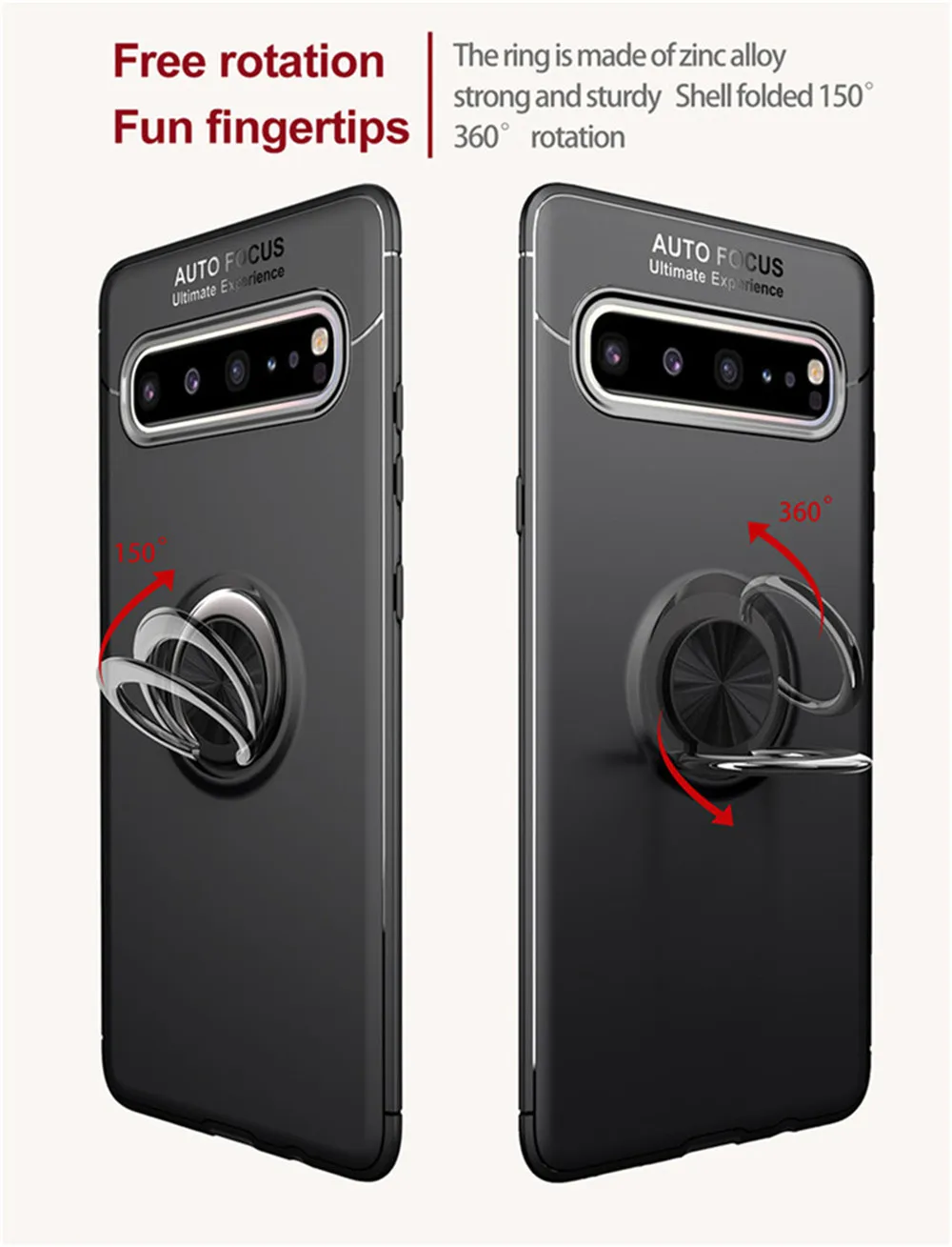 Ｚ  S10 5G ̽, Ÿ , Ǯ Ʈ Ǹ Ŀ ̽, Ｚ S10 5G G977 SM-G977N ޴ ̽, 6.7 ġ