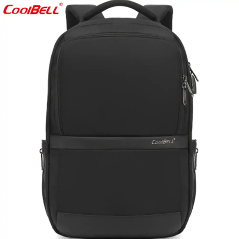 coolbell sport backpack