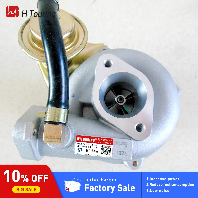 Dust-free Hinge Drilling Machine Hole Drill 45°