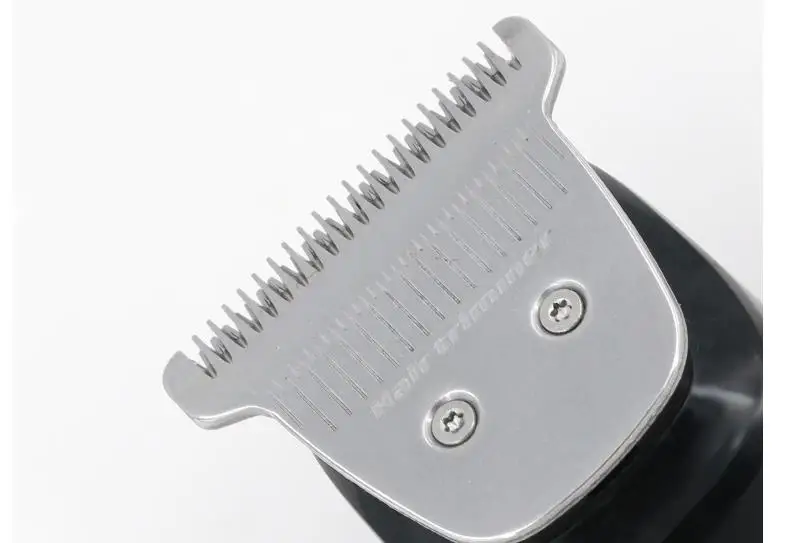 360截图20201126224544548