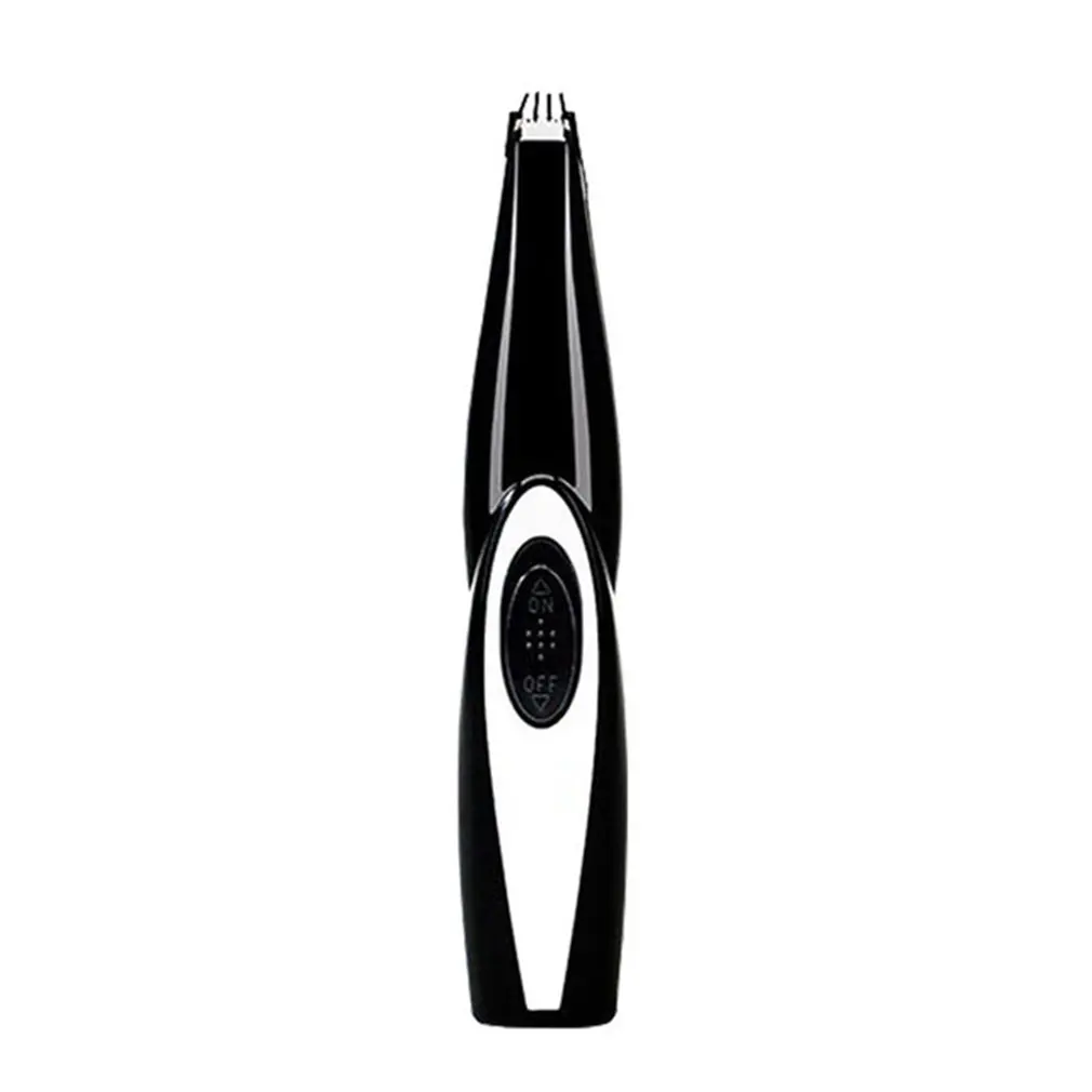 Машинка Для Стрижки Кошек Купить