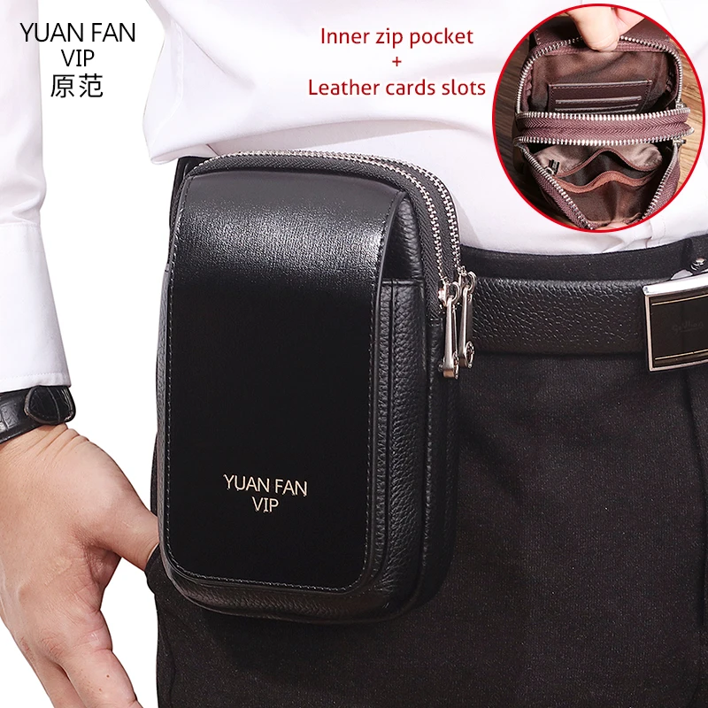  ¥  ޴ ̽ Ŀ,  ϼ Ų Ʈ, 㸮 ,   , 1  Ұ д  , ǰ